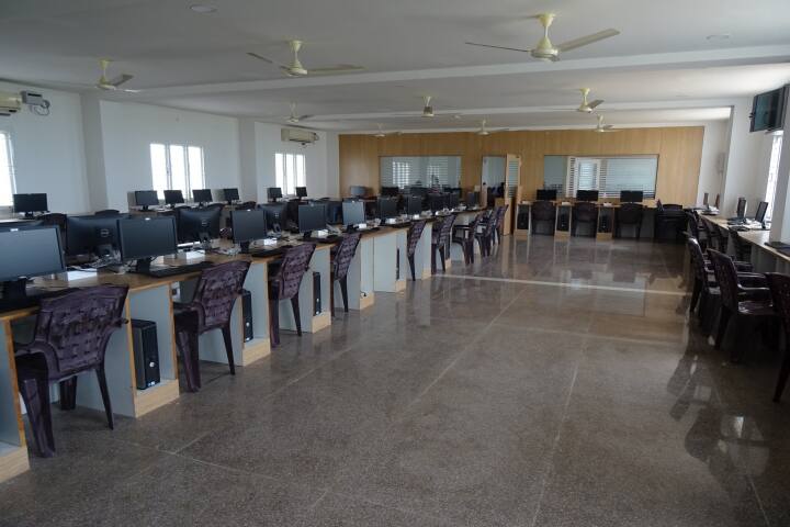 it-lab